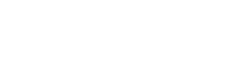 Wealth Impact Advisors